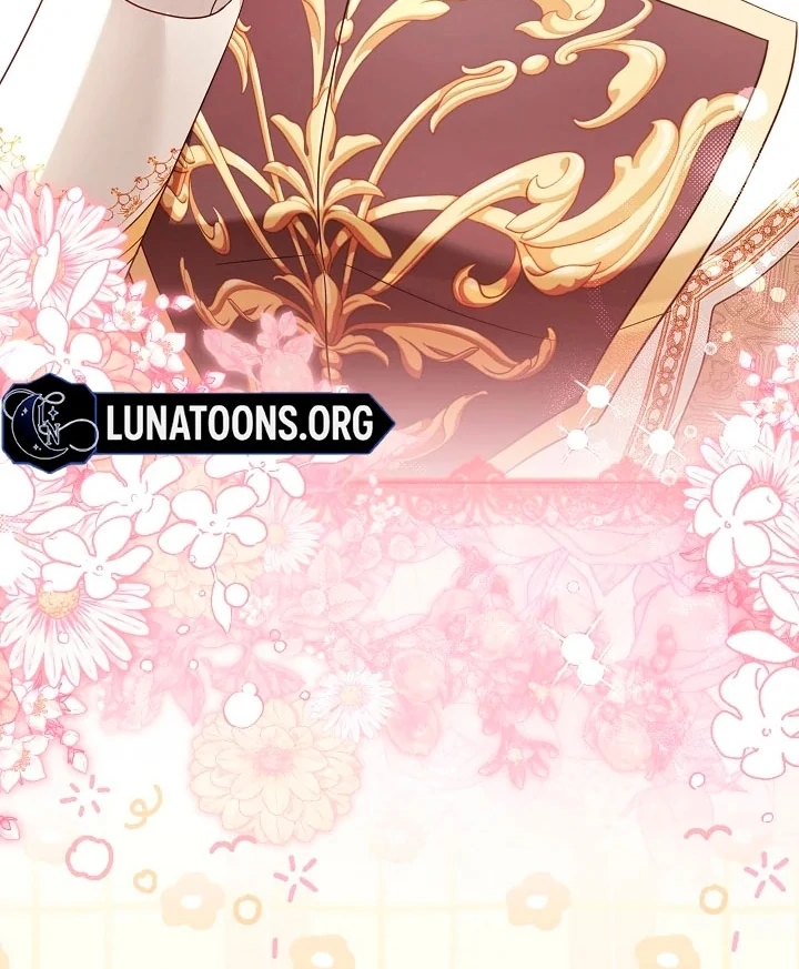 I Will Buy Divine Power With Money! Chapter 29 page 65