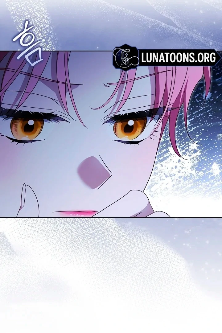 I Will Buy Divine Power With Money! Chapter 29 page 95