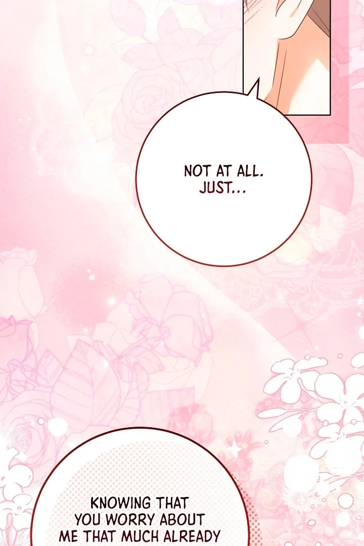 I Will Buy Divine Power With Money! Chapter 29 page 63