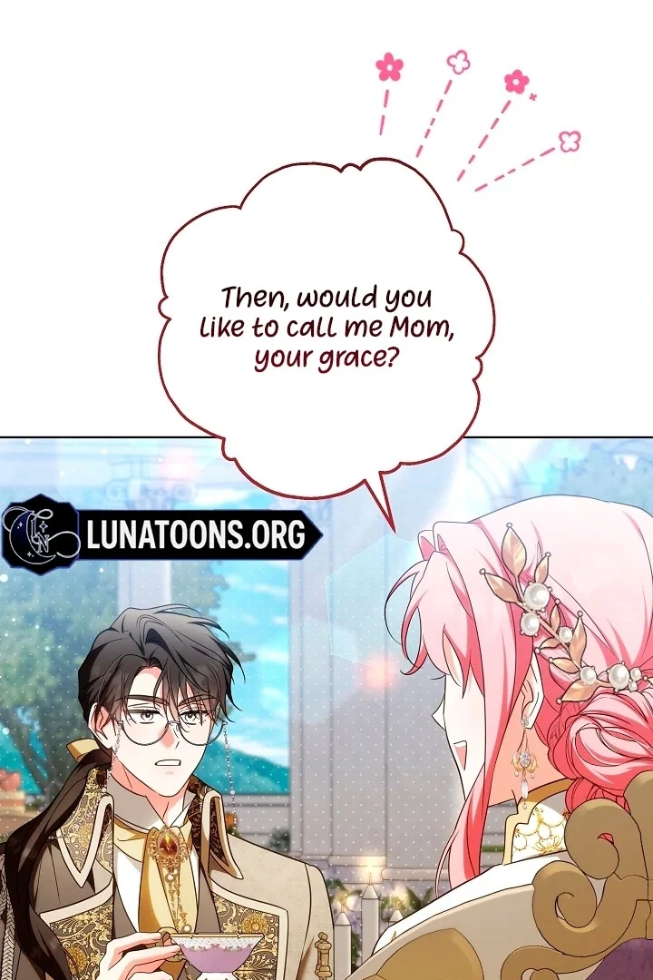 I Will Buy Divine Power With Money! Chapter 29 page 70
