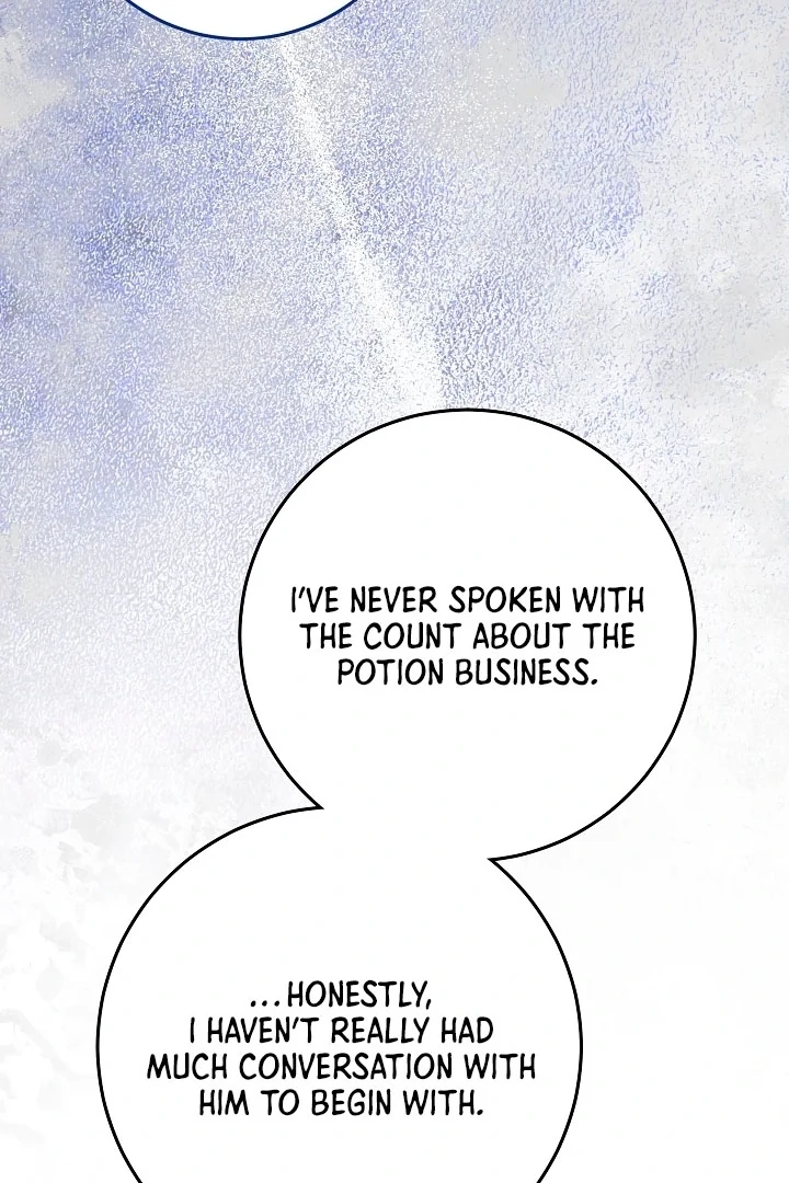 I Will Buy Divine Power With Money! Chapter 29 page 88