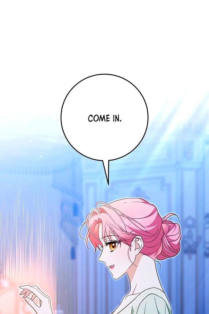 I Will Buy Divine Power With Money! Chapter 29 page 81