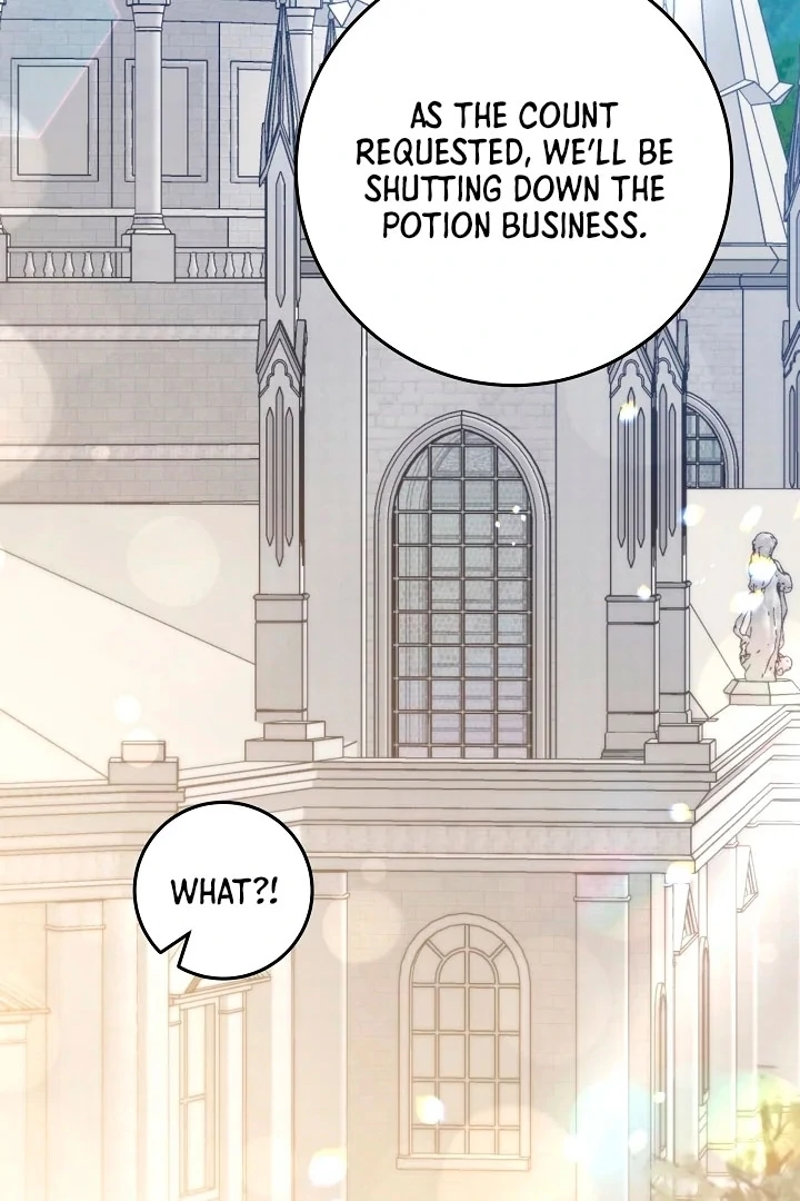 I Will Buy Divine Power With Money! Chapter 29 page 109