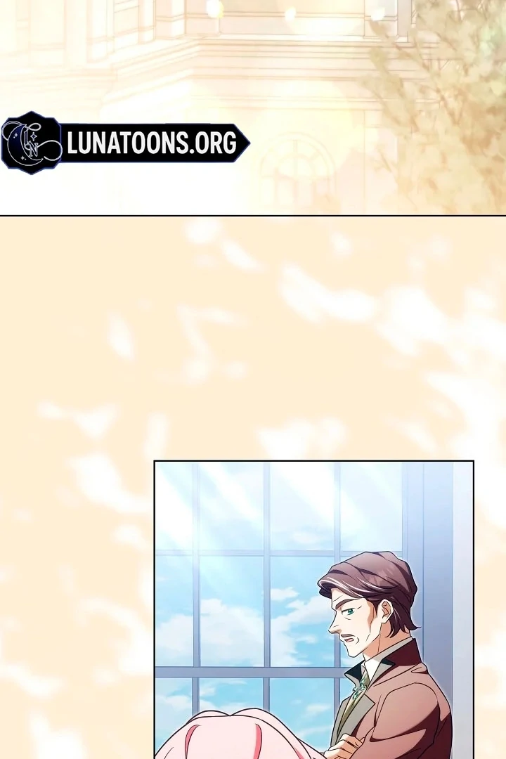 I Will Buy Divine Power With Money! Chapter 29 page 110