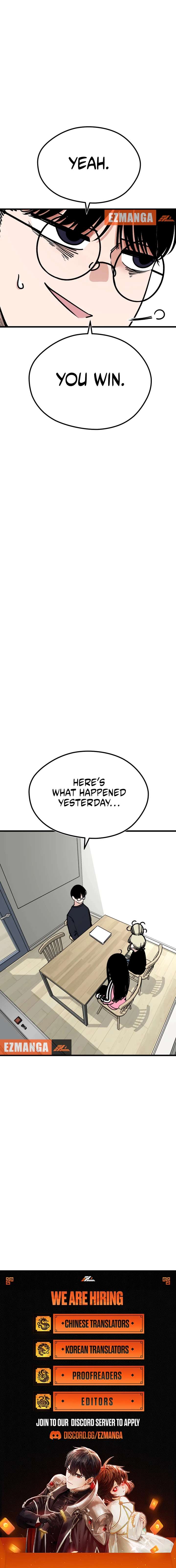 Academy of Card Chapter 29 page 24