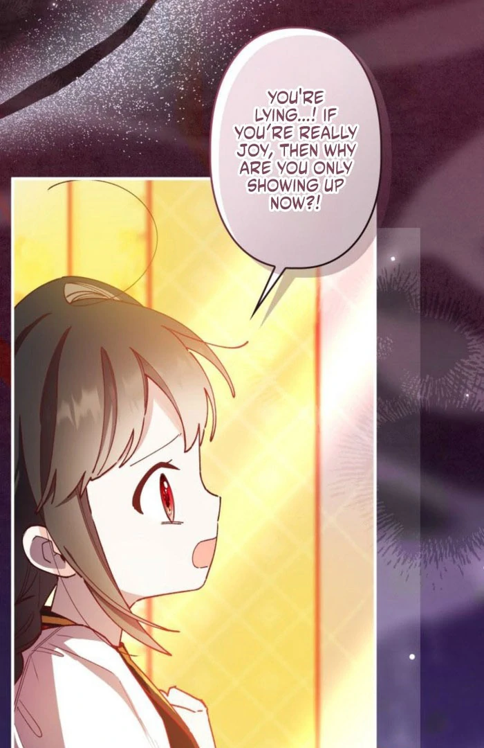 I Will Not be Overshadowed by my Twin Sister in This Life Chapter 29 page 12