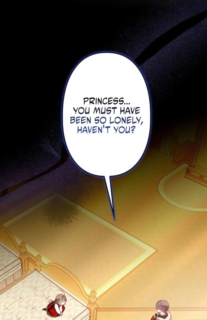 I Will Not be Overshadowed by my Twin Sister in This Life Chapter 29 page 15