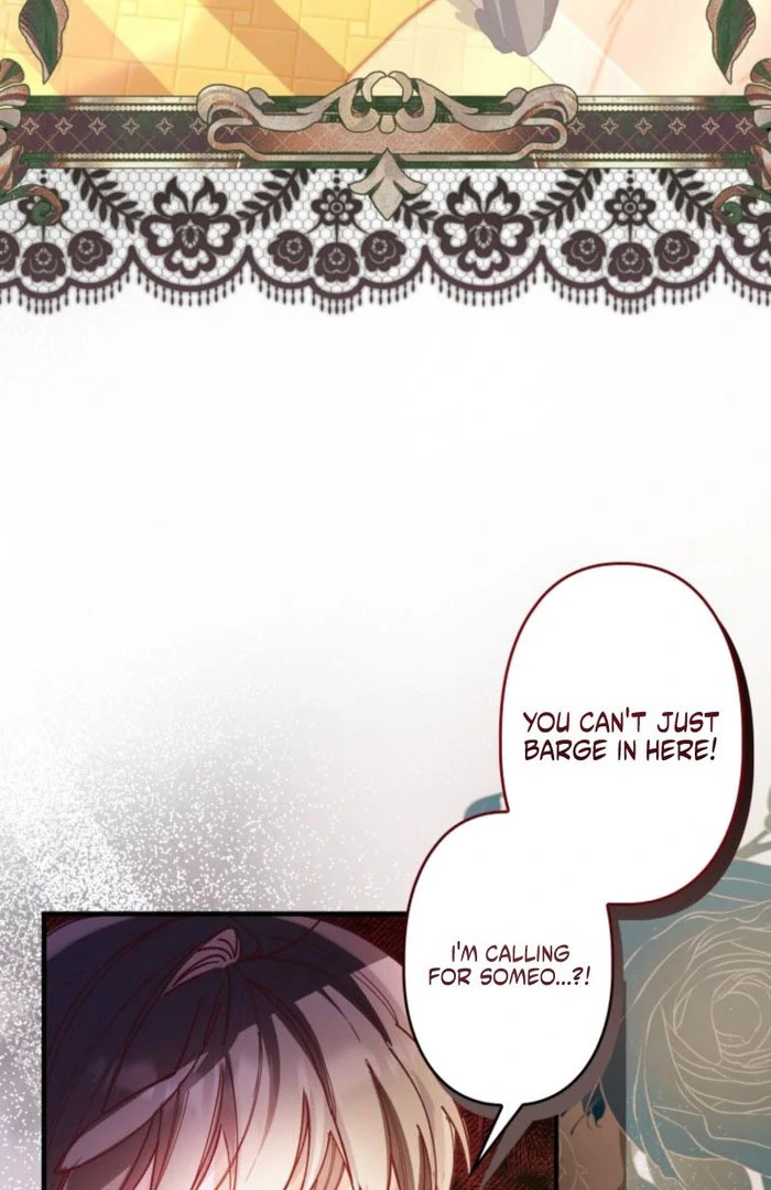 I Will Not be Overshadowed by my Twin Sister in This Life Chapter 29 page 3
