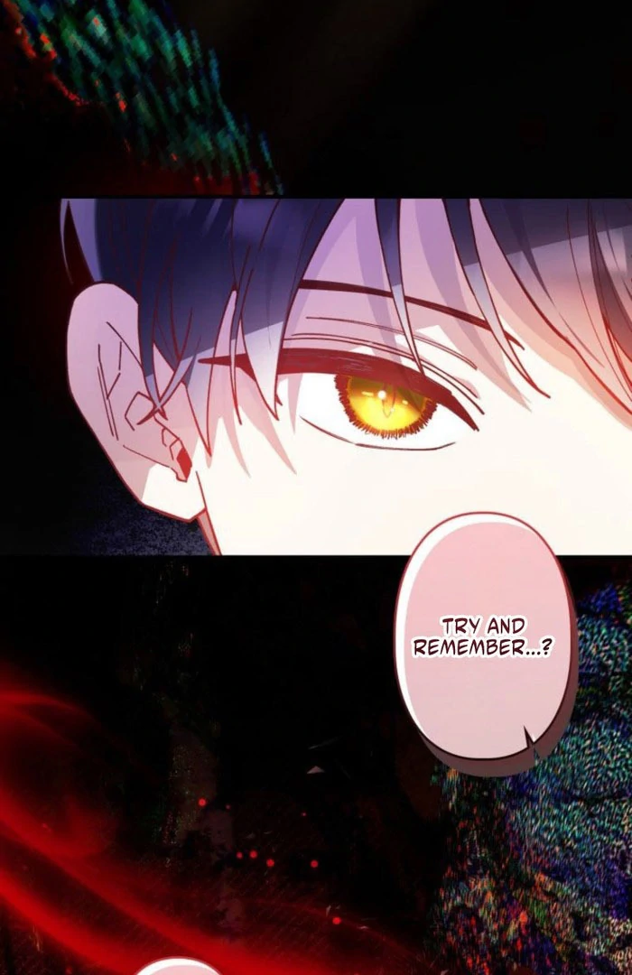 I Will Not be Overshadowed by my Twin Sister in This Life Chapter 29 page 6
