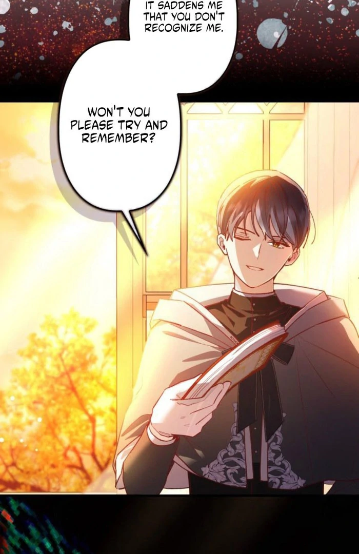 I Will Not be Overshadowed by my Twin Sister in This Life Chapter 29 page 5