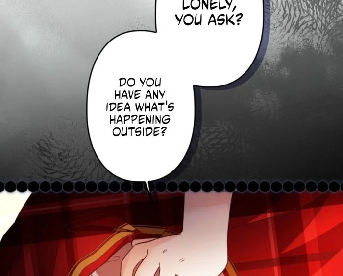 I Will Not be Overshadowed by my Twin Sister in This Life Chapter 29 page 17
