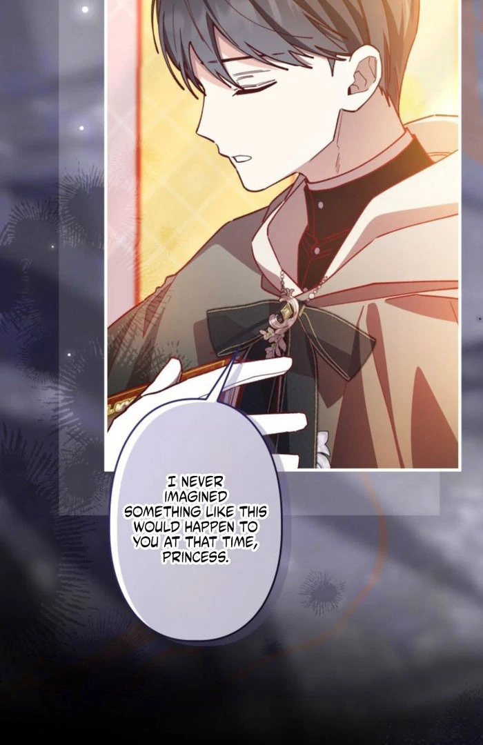 I Will Not be Overshadowed by my Twin Sister in This Life Chapter 29 page 14