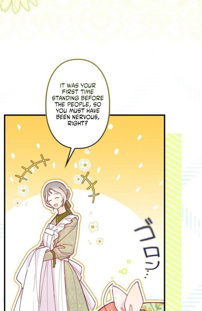 I Will Not be Overshadowed by my Twin Sister in This Life Chapter 29 page 48