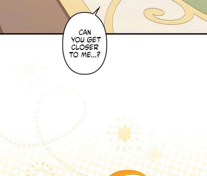 I Will Not be Overshadowed by my Twin Sister in This Life Chapter 29 page 54