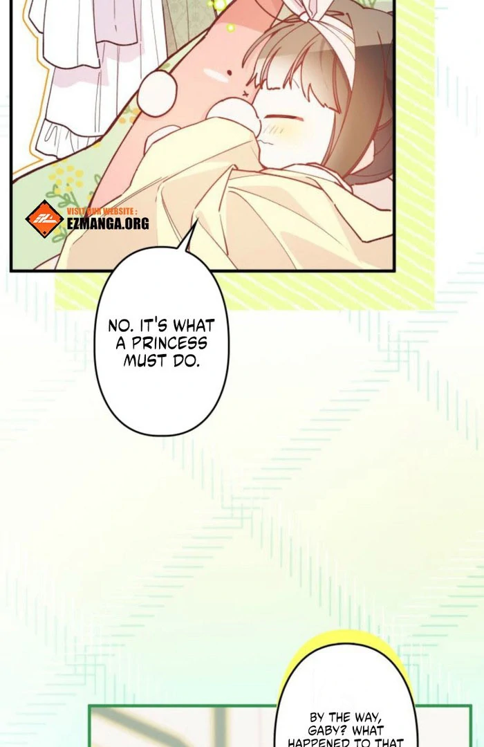 I Will Not be Overshadowed by my Twin Sister in This Life Chapter 29 page 49