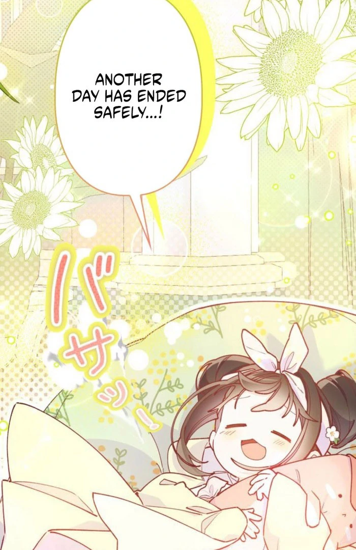 I Will Not be Overshadowed by my Twin Sister in This Life Chapter 29 page 46