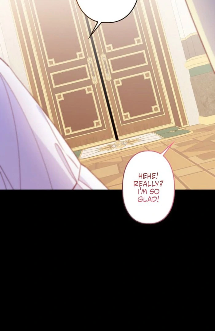I Will Not be Overshadowed by my Twin Sister in This Life Chapter 29 page 66