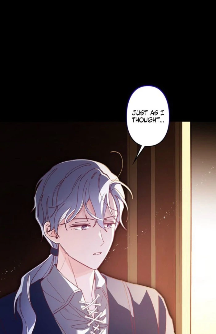 I Will Not be Overshadowed by my Twin Sister in This Life Chapter 29 page 69