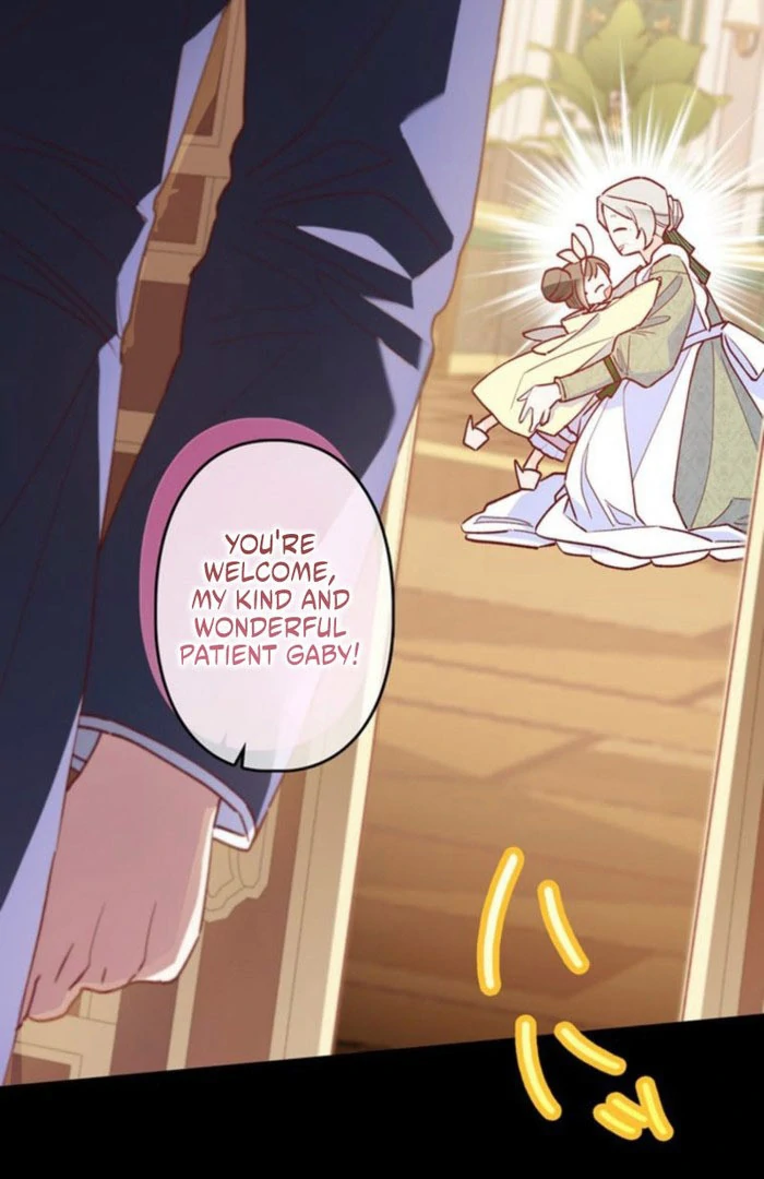 I Will Not be Overshadowed by my Twin Sister in This Life Chapter 29 page 68