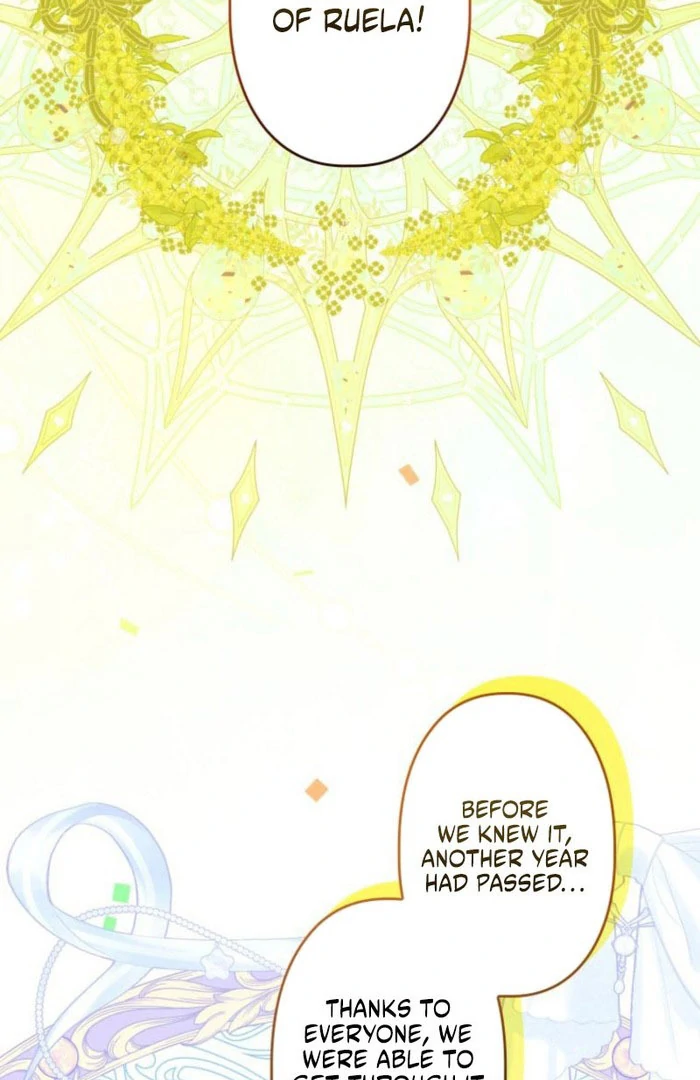 I Will Not be Overshadowed by my Twin Sister in This Life Chapter 29 page 79