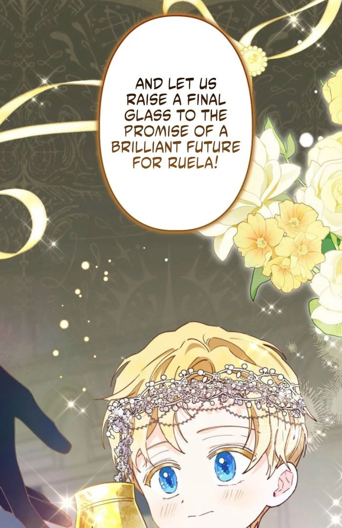 I Will Not be Overshadowed by my Twin Sister in This Life Chapter 29 page 86
