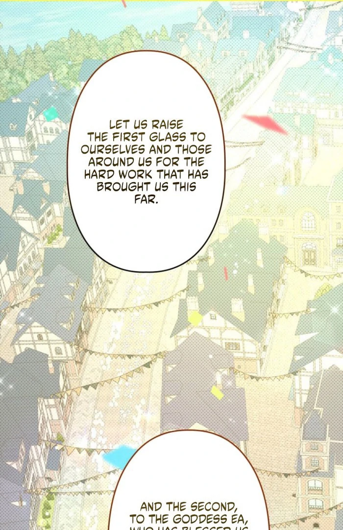 I Will Not be Overshadowed by my Twin Sister in This Life Chapter 29 page 83
