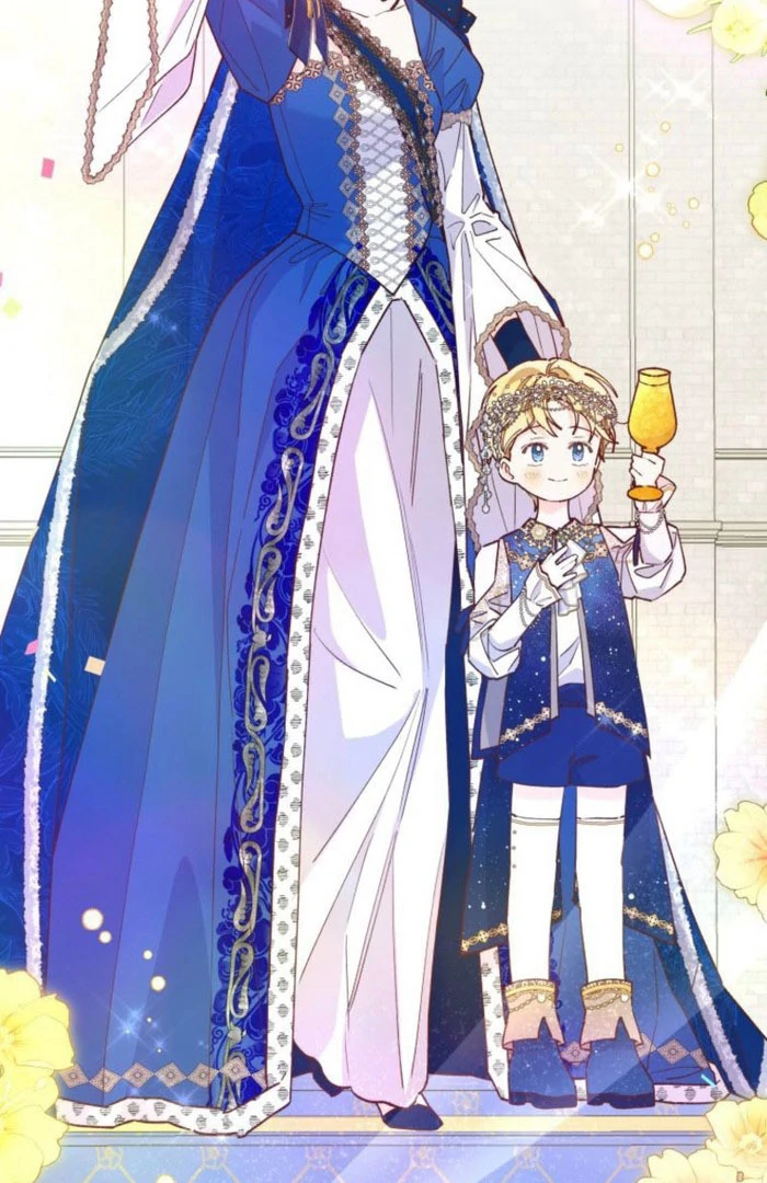I Will Not be Overshadowed by my Twin Sister in This Life Chapter 29 page 89
