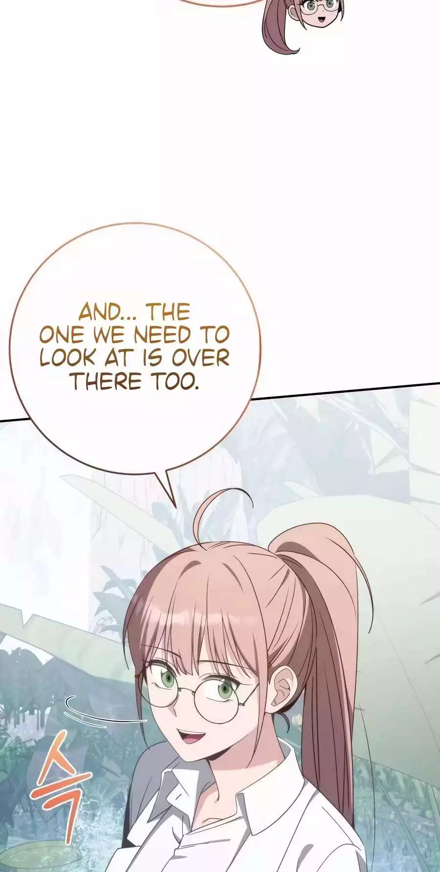 Healing With Deulbi Chapter 29 page 45