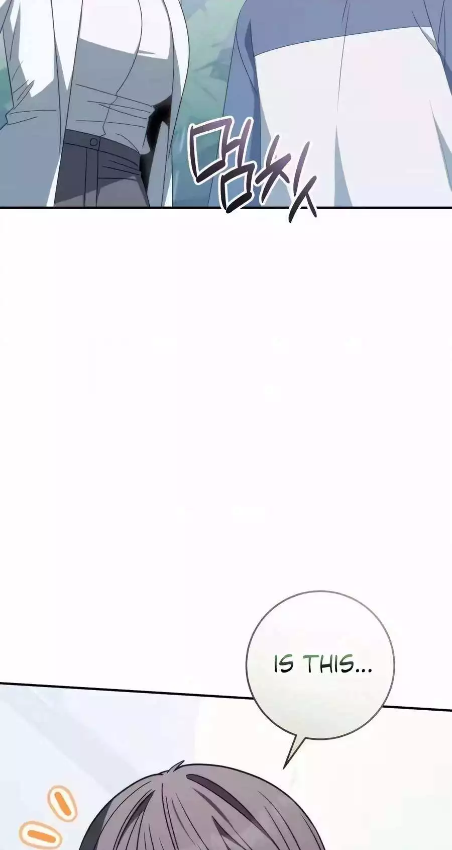 Healing With Deulbi Chapter 29 page 50
