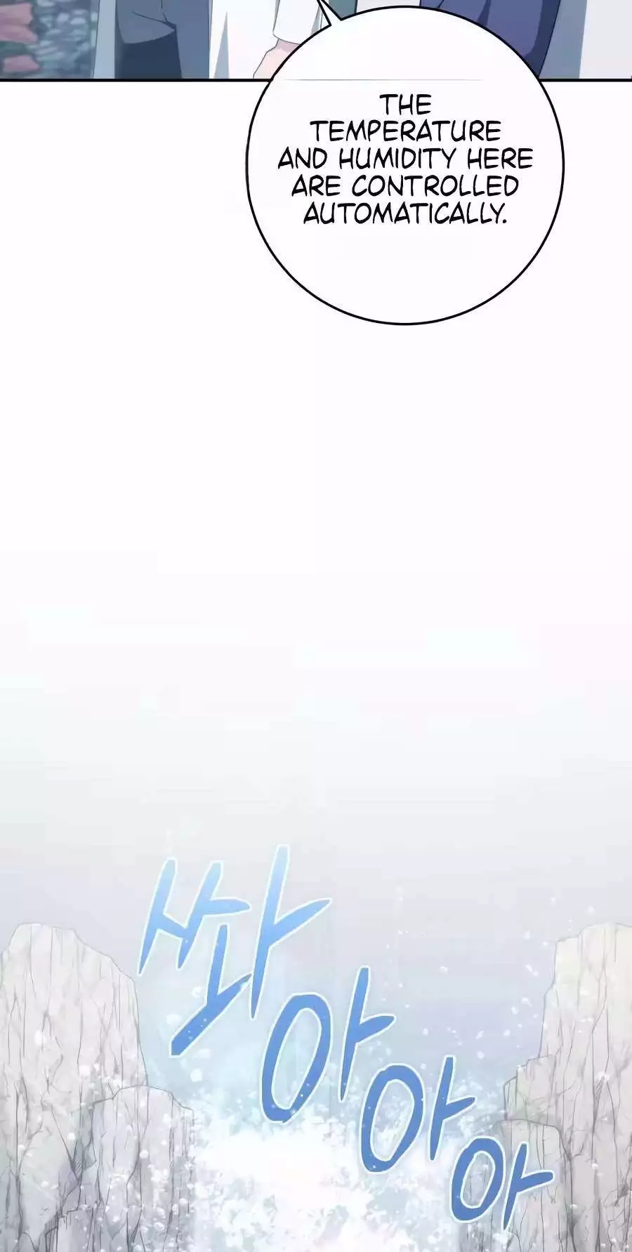 Healing With Deulbi Chapter 29 page 43