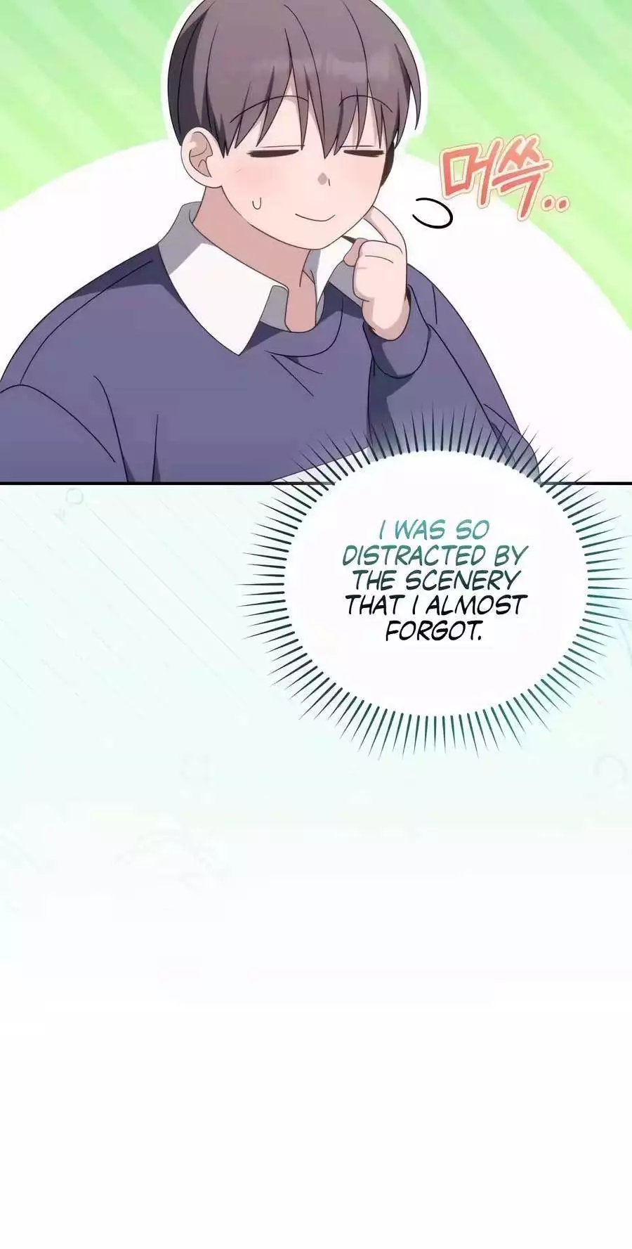 Healing With Deulbi Chapter 29 page 47
