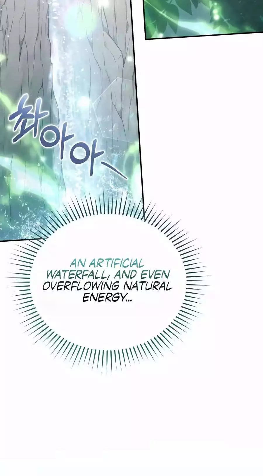 Healing With Deulbi Chapter 29 page 38