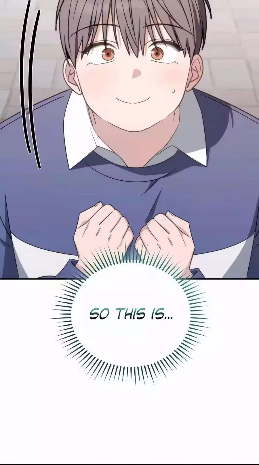 Healing With Deulbi Chapter 29 page 31