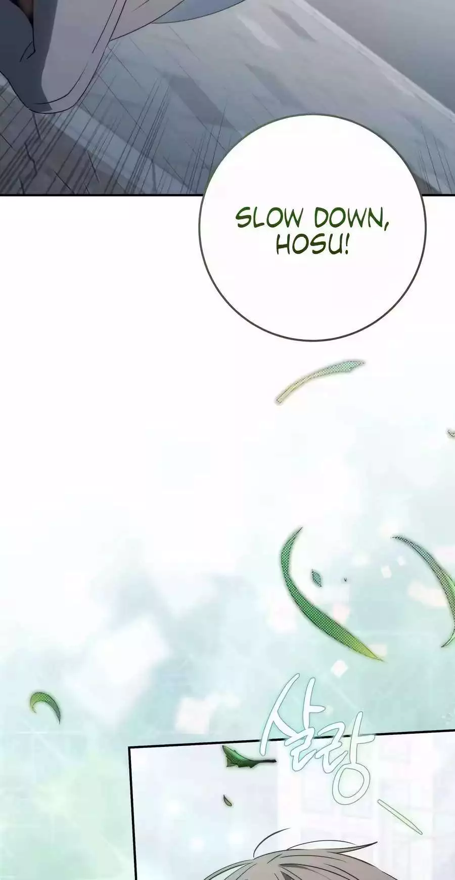 Healing With Deulbi Chapter 29 page 22