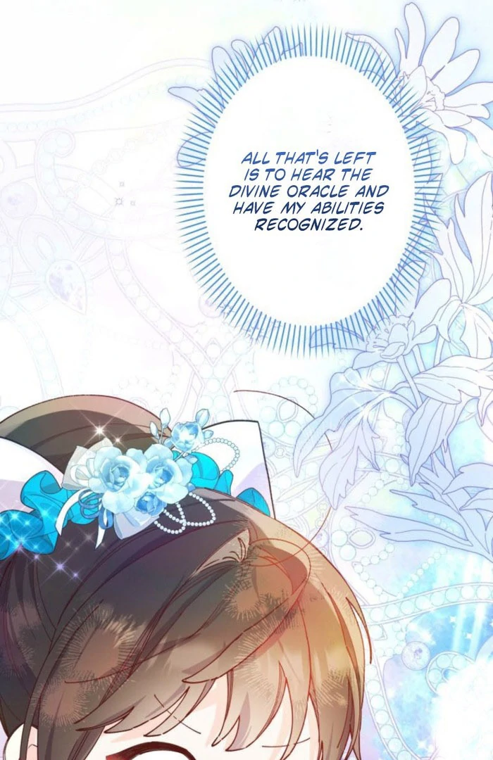 I Will Not be Overshadowed by my Twin Sister in This Life Chapter 29 page 102