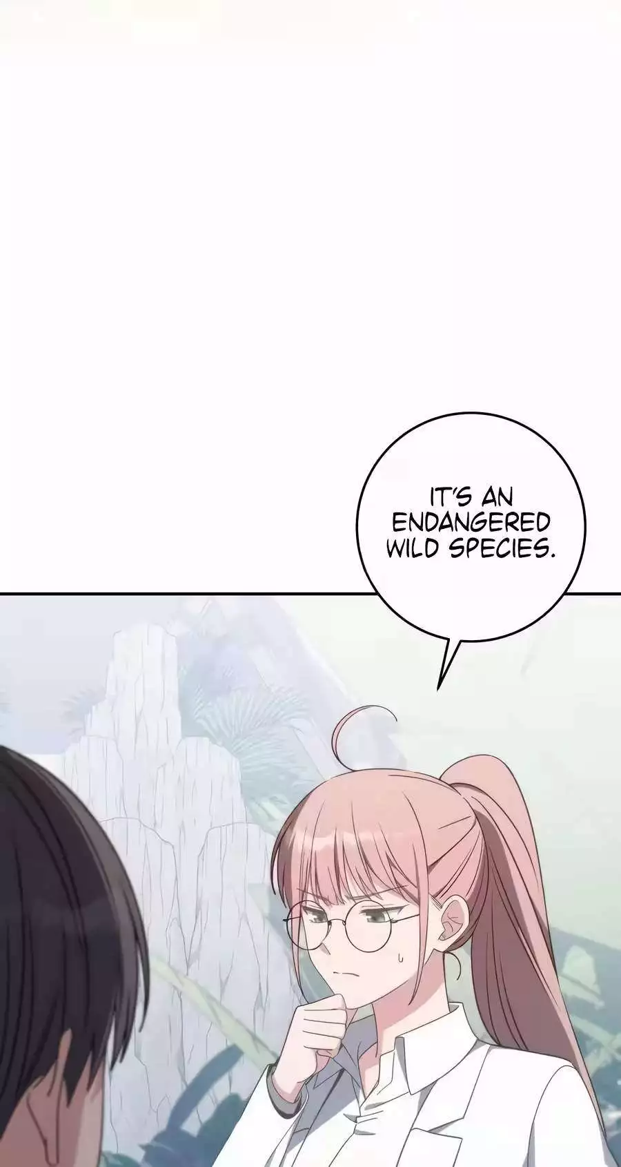 Healing With Deulbi Chapter 29 page 53