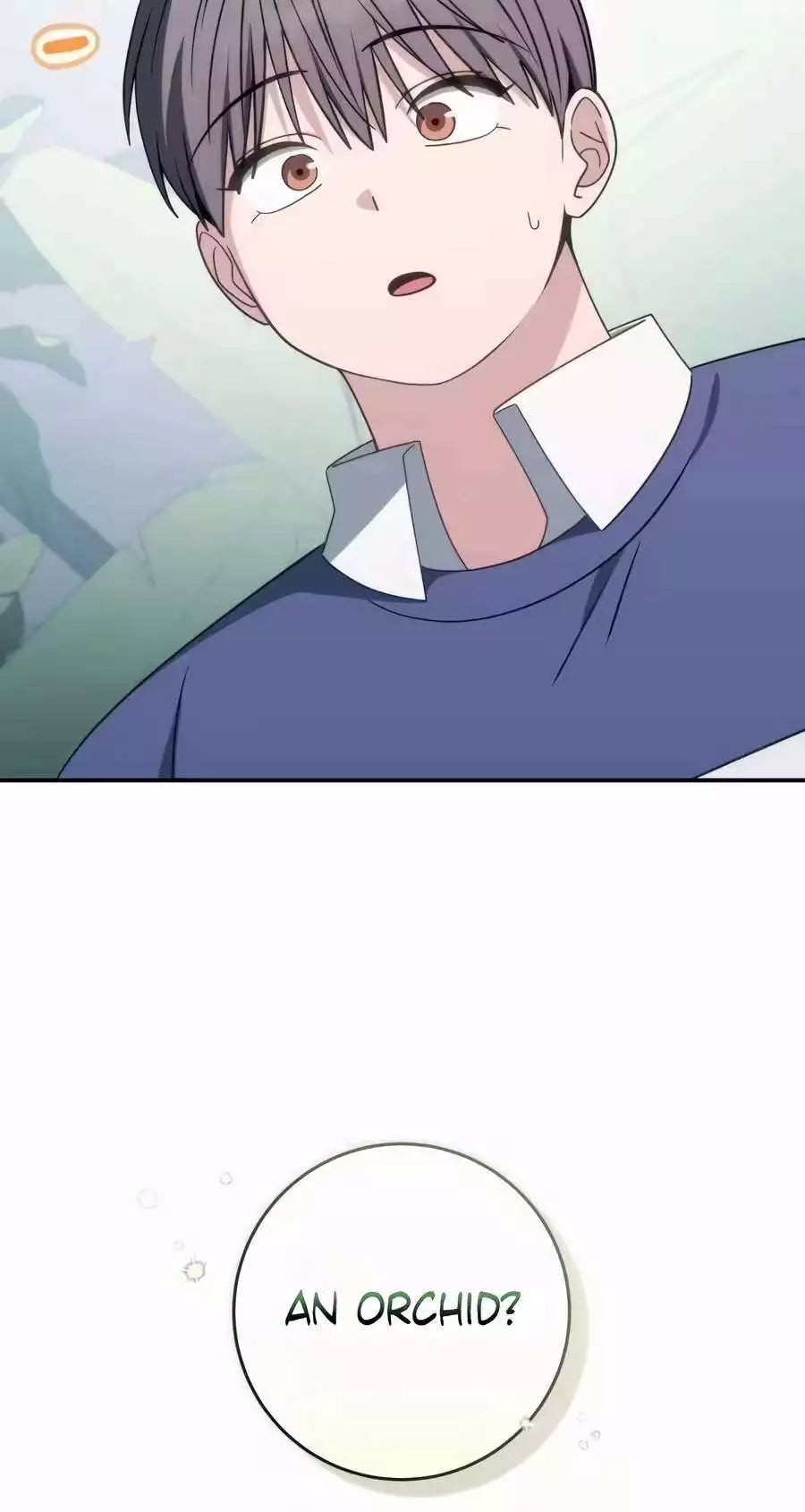Healing With Deulbi Chapter 29 page 51