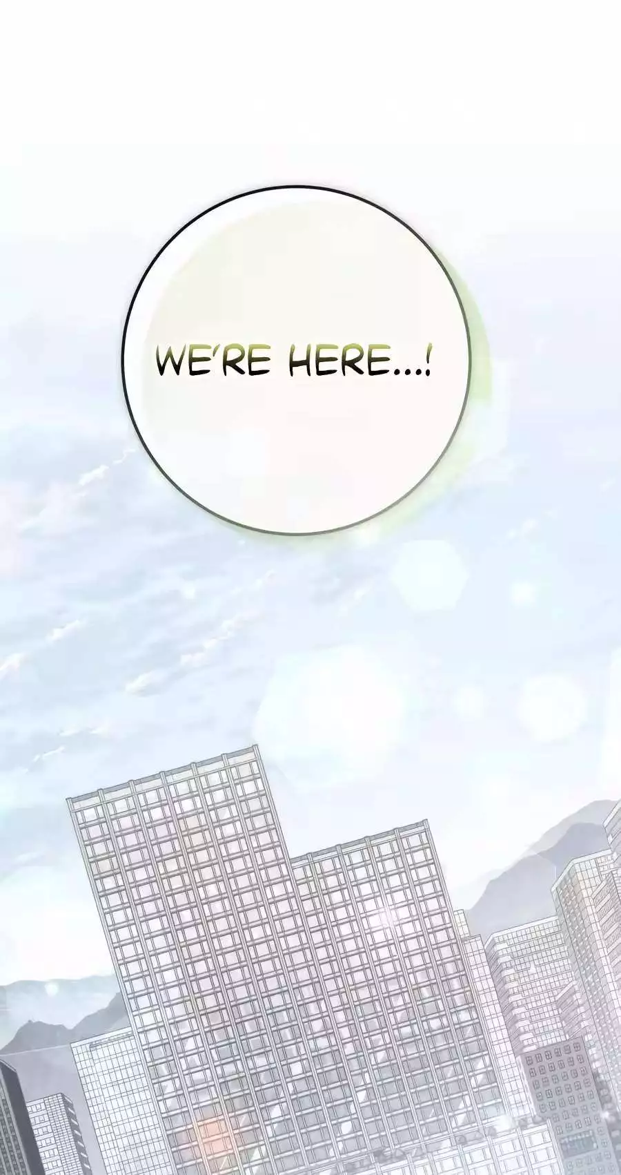 Healing With Deulbi Chapter 29 page 12