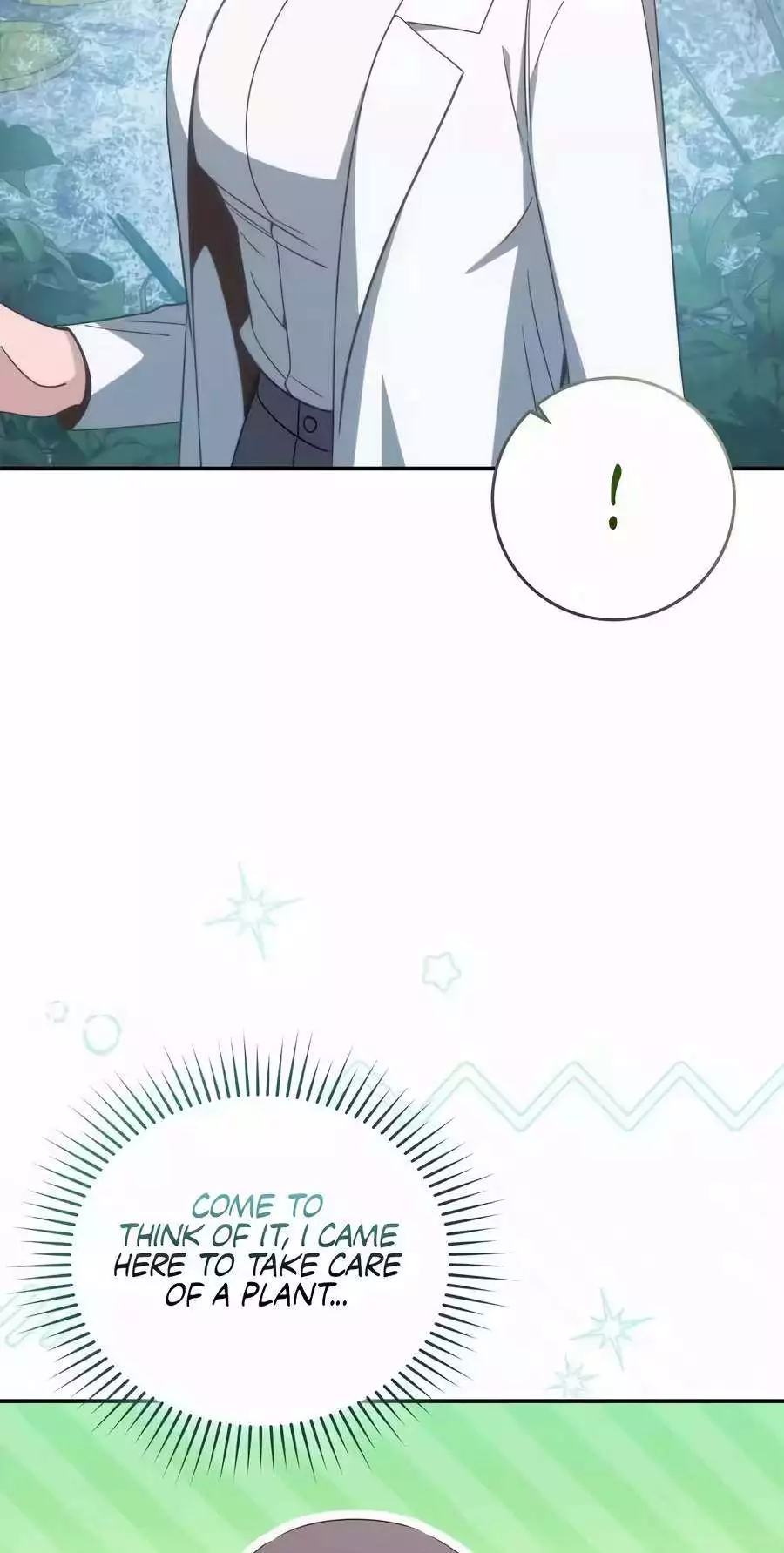 Healing With Deulbi Chapter 29 page 46