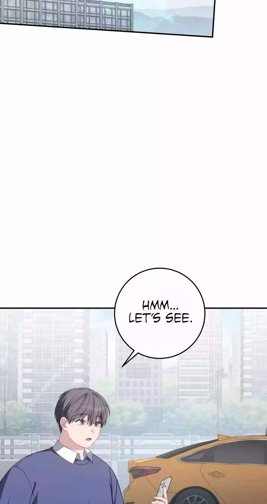 Healing With Deulbi Chapter 29 page 15