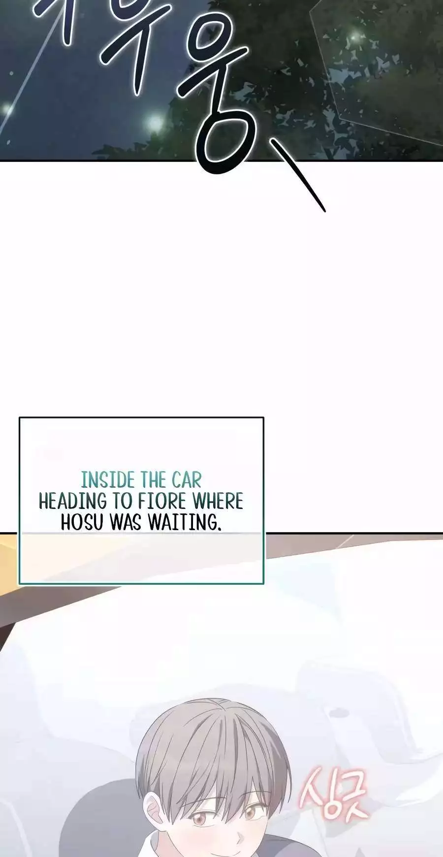 Healing With Deulbi Chapter 29 page 5