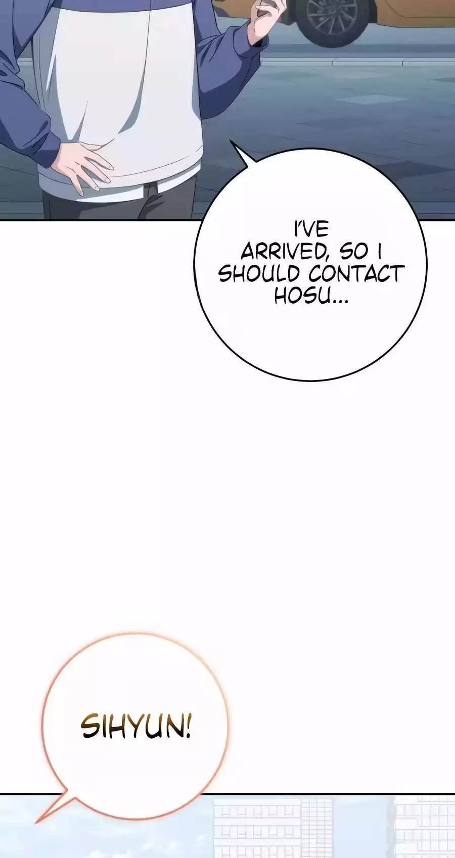 Healing With Deulbi Chapter 29 page 16