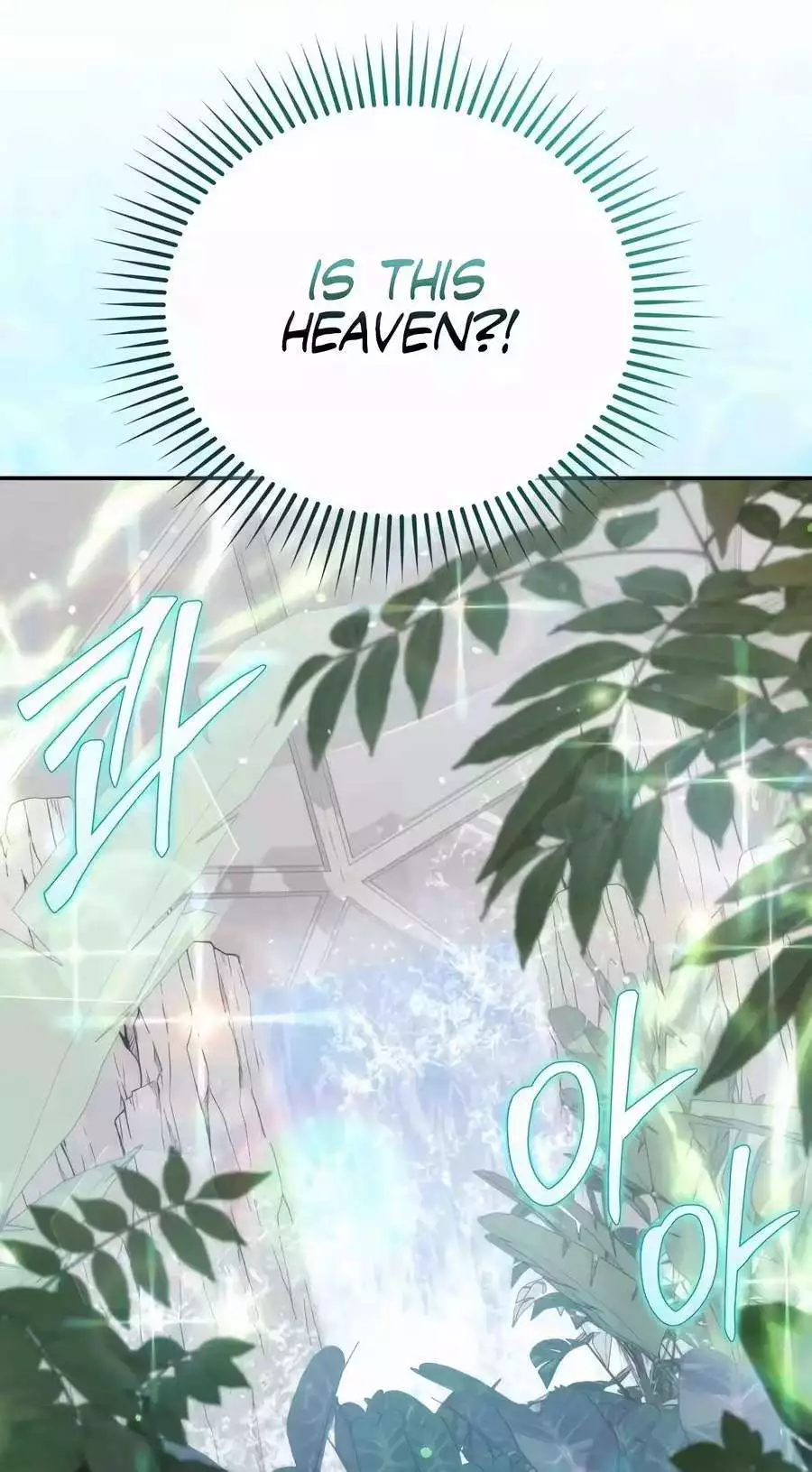 Healing With Deulbi Chapter 29 page 39