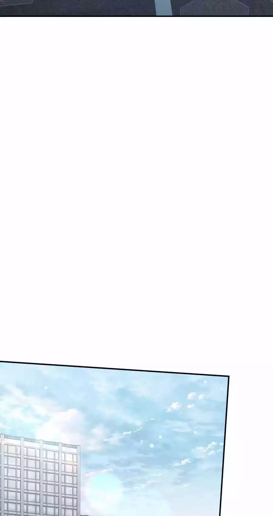 Healing With Deulbi Chapter 29 page 14