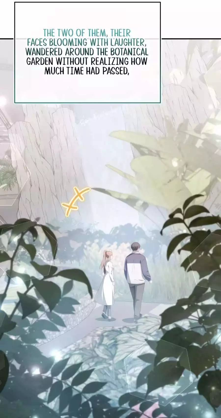 Healing With Deulbi Chapter 29 page 101