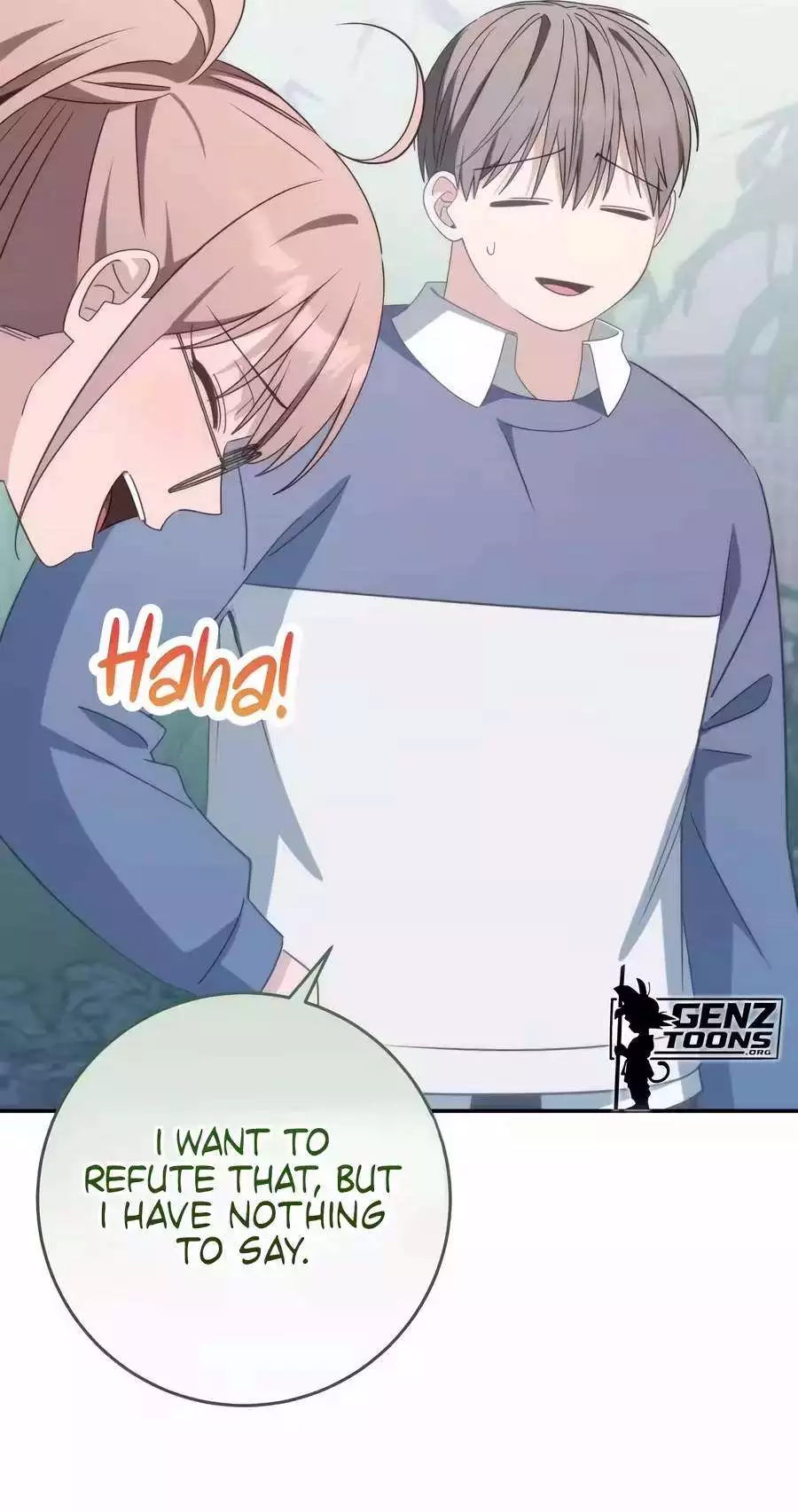 Healing With Deulbi Chapter 29 page 97