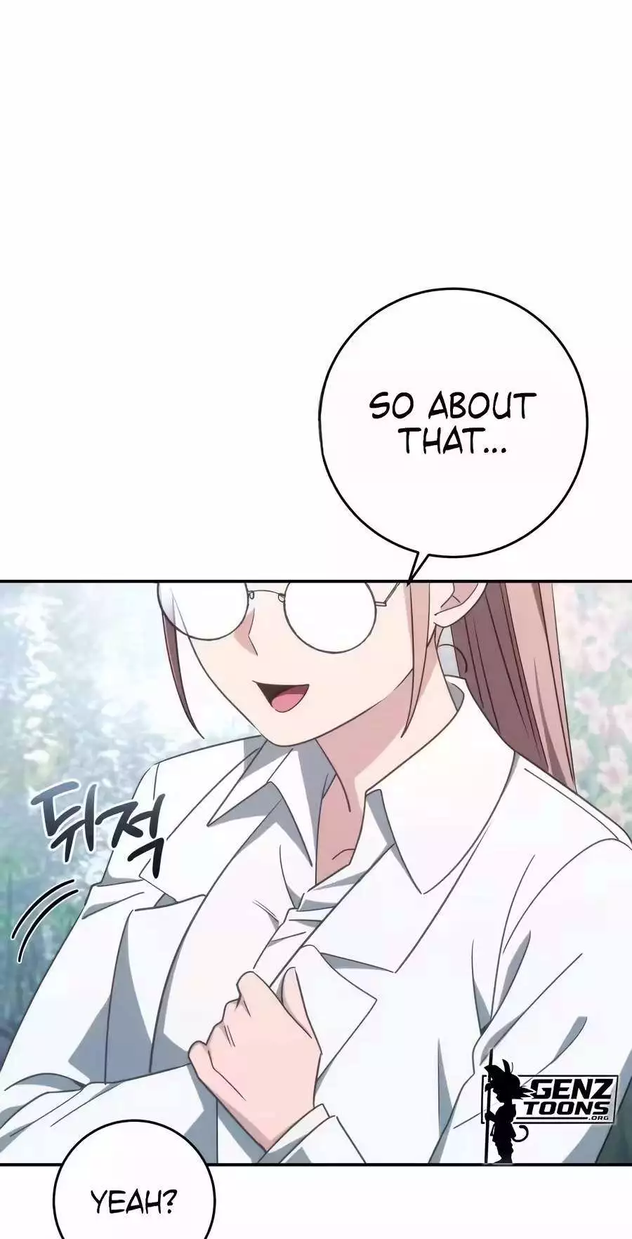 Healing With Deulbi Chapter 29 page 75