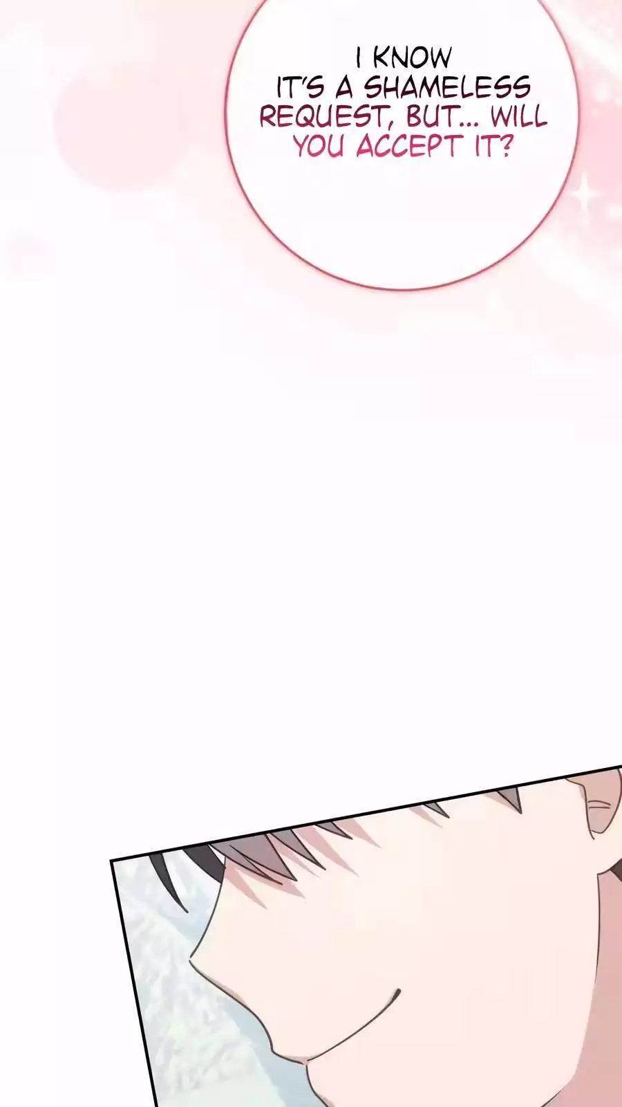 Healing With Deulbi Chapter 29 page 81