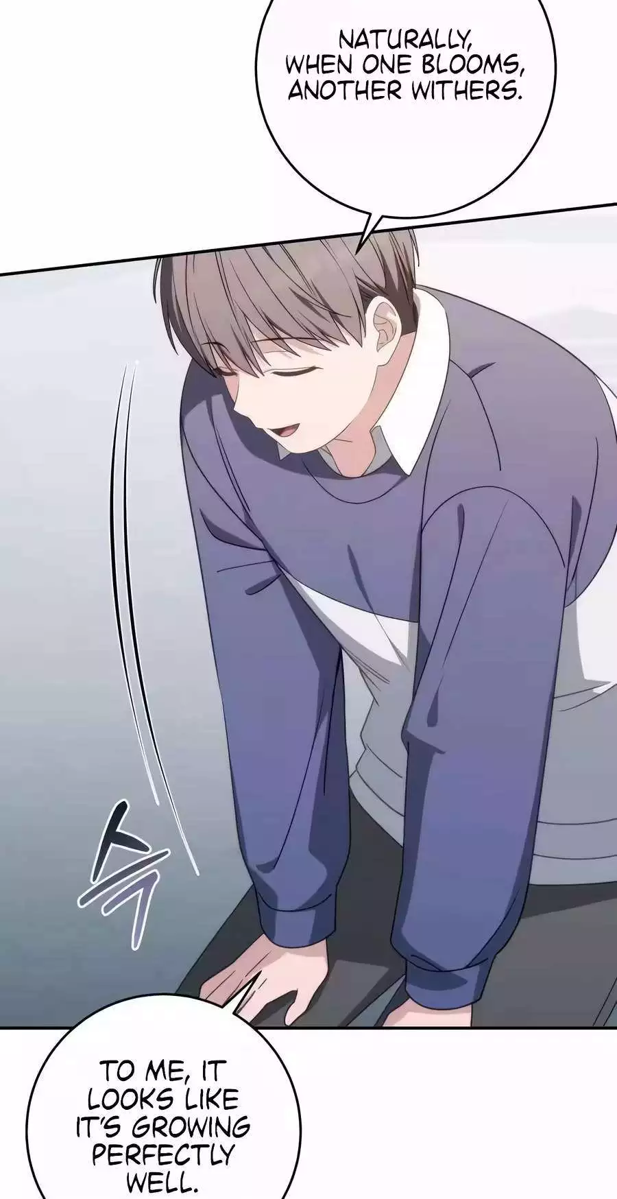 Healing With Deulbi Chapter 29 page 66