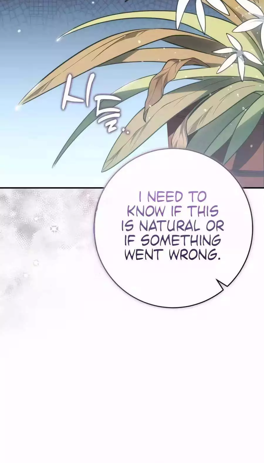 Healing With Deulbi Chapter 29 page 62